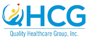 Quality Healthcare Group, Inc.