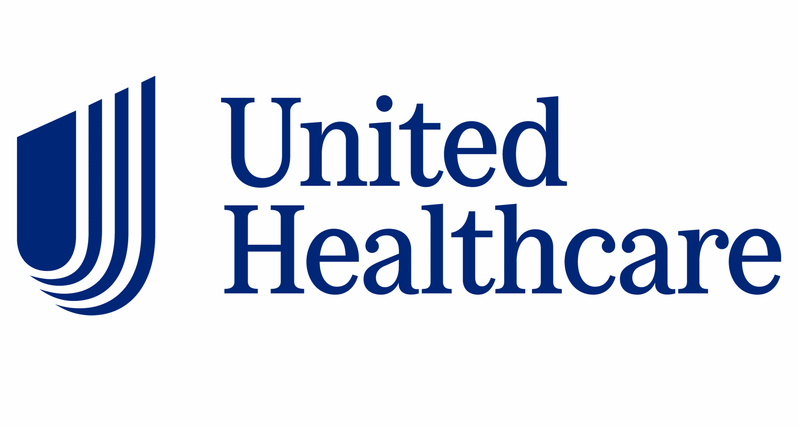 United-Healthcare-Logo