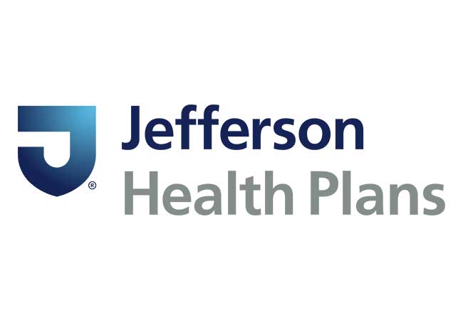 jefferson-health-plans-logo